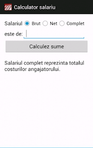 Calculator – bei Google