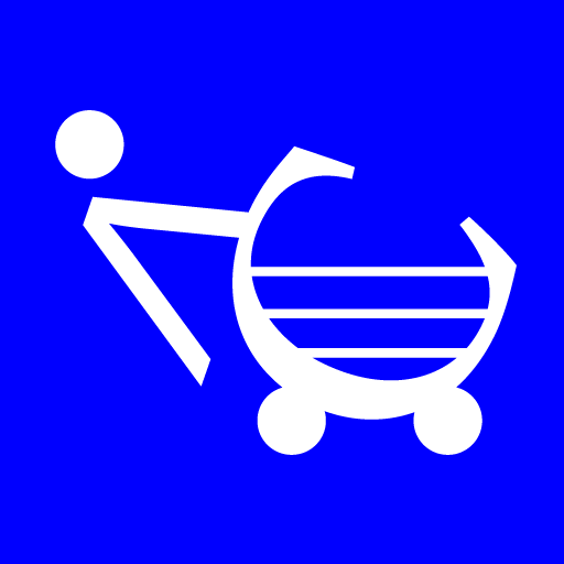 VCart - Egypt logo