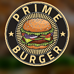 Cover Image of 下载 Prime Burger  APK