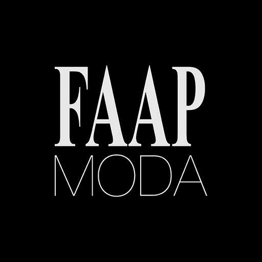 FAAP Moda - 17ª Edição Скачать для Windows