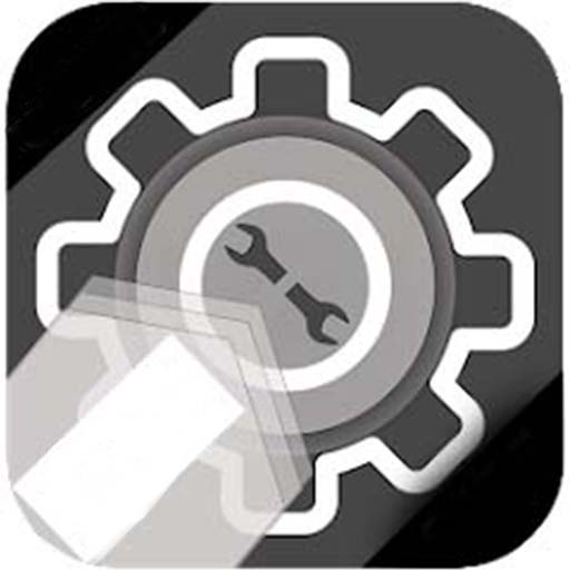 GFX Tool logo