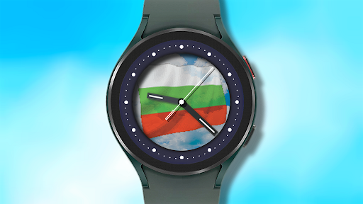 266 PS Bulgaria Screen 3