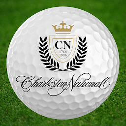 Charleston National: Download & Review