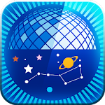 Cover Image of Download Star Hoppers  APK