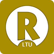 Lithuanian Radio Stations: Radio Lithuania