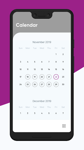 Prevail Performance Plus