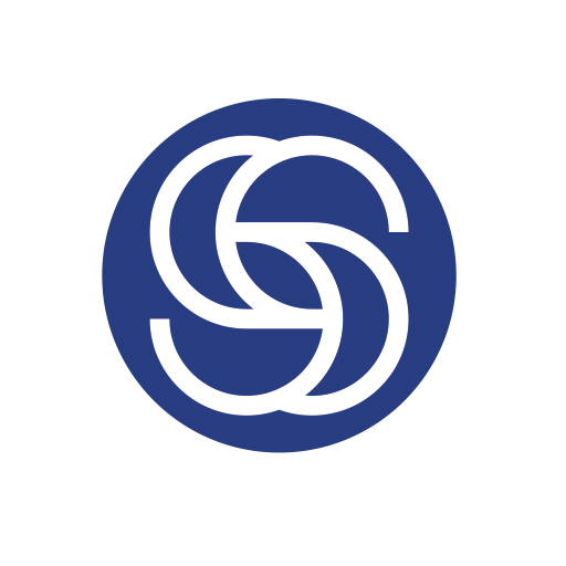 Studio Saffi logo