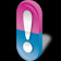 Pillbox Alert icon
