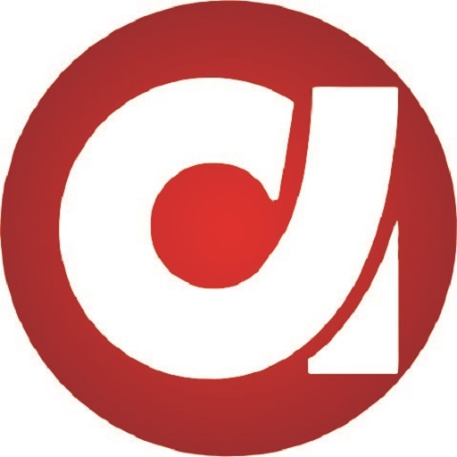 Arham MediSales Manager logo