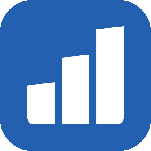 Finanzmanager logo