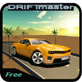 Drift Master (CarX Drift Race) icon