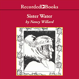 Icon image Sister Water