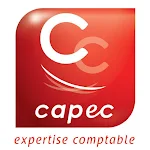 Cover Image of Tải xuống CAPEC 1.81.0 APK