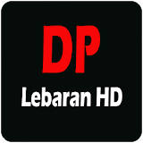 DP Lebaran HD icon