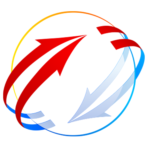 Carmel Media Vision 1.2 Icon