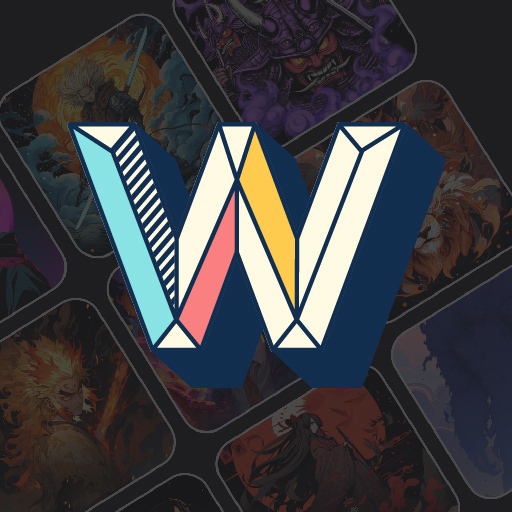 Wallvoyage-4k wallpaper 4k HD