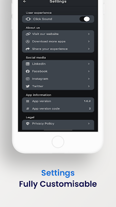 TicTacToe with AI Integration - Screenshot 4