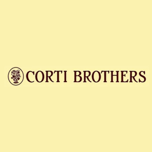 Corti Brothers