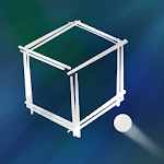 Cube Defense Apk
