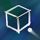 Cube Defense Download on Windows