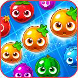 Jewels Fruit Farm icon