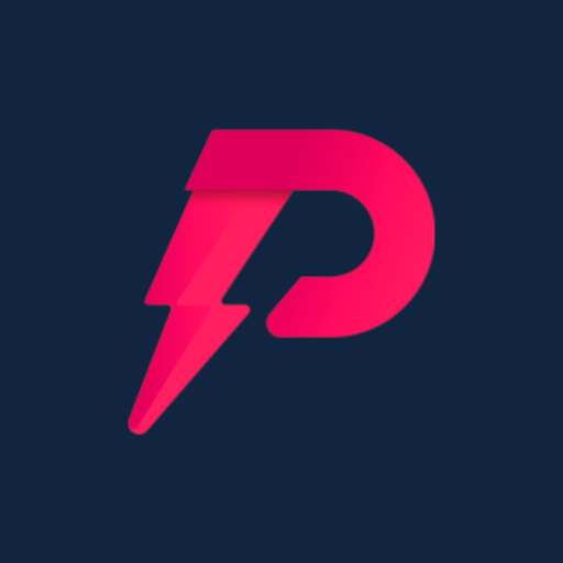 Pukiebook logo