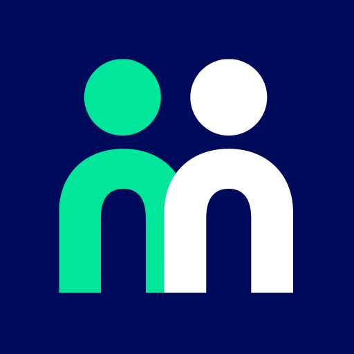 Tim logo
