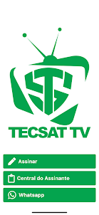 TecSat
