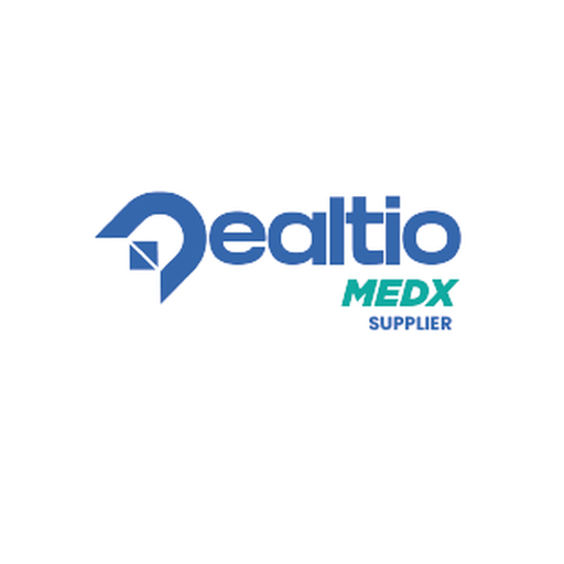 Dealtio Medx Supplier Download on Windows