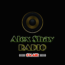 Alex Shay Radio: Download & Review
