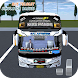 Bus Telolet Pianika Basuri - Androidアプリ