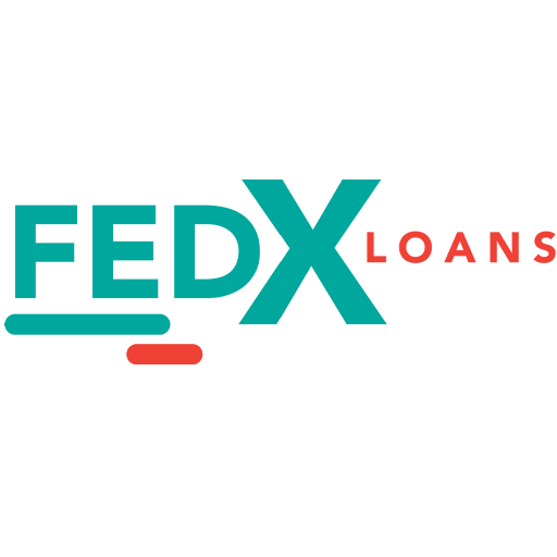 FedX Loans-Quickest Online App