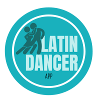 Latin Dancer App