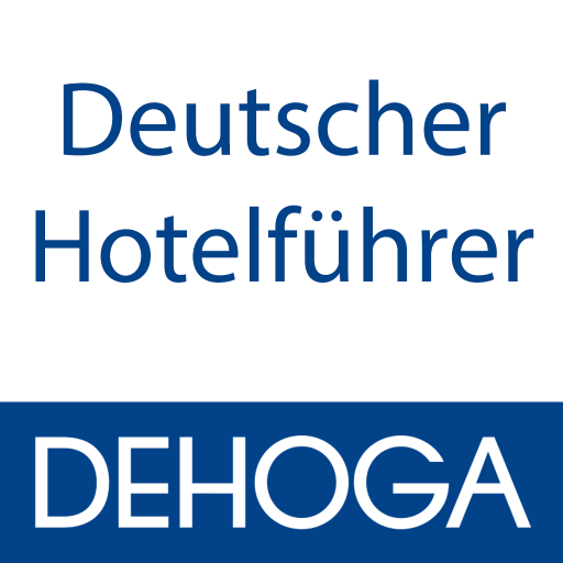 Deutscher Hotelführer Download on Windows