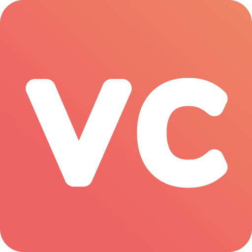 CastChat - Chat de Voz – Apps no Google Play