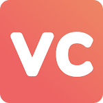 VoiceClub - Audio Calling App