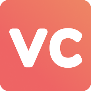 VoiceClub - Audio Calling App