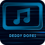 Kumpulan Deddy Dores Lengkap icon