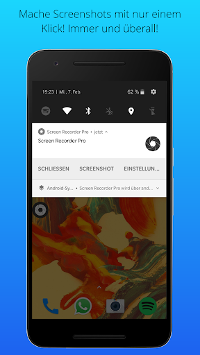 App-Vorschau