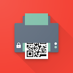 Cover Image of Download QR Code Pro - Scan & Create Encrypted QR Codes 1.2 APK