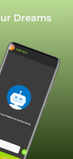 Ecosystem Commons Screenshot 3 - AppWisp.com