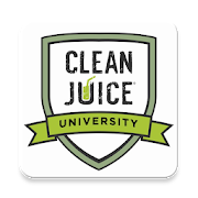 Clean Juice University