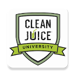 Clean Juice University Apk