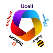Top 24 Communication Apps Like USSD mobile yordamchi - Best Alternatives