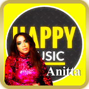 Top 33 Music & Audio Apps Like Anitta - Fuego feat Tainy - Best Alternatives