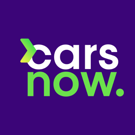 Carsnow logo