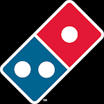 Cover Image of Download Domino's Pizza Nederland 2.8.1 APK