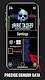 screenshot of Spirit Talker ®