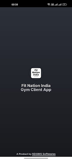 Fit Nation India