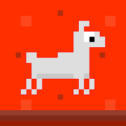 Icon image Lava Llama